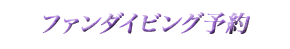 t@_CrO\
