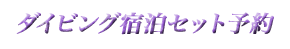 _CrOh\